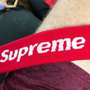 Meet your Posher, Mason